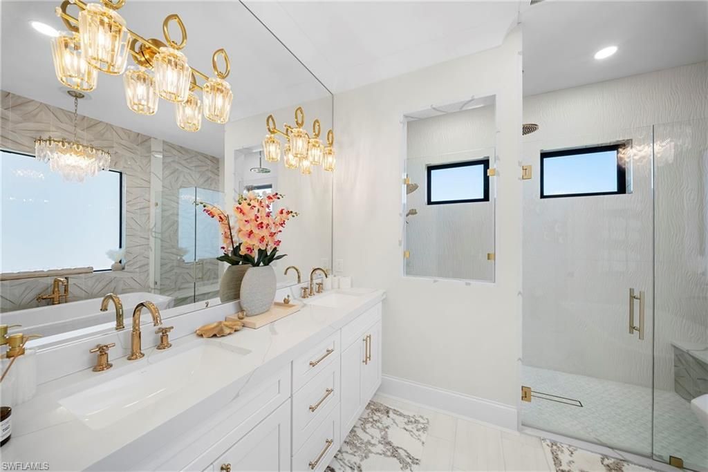 405 Samar Ave, Naples, FL 34113 Photo