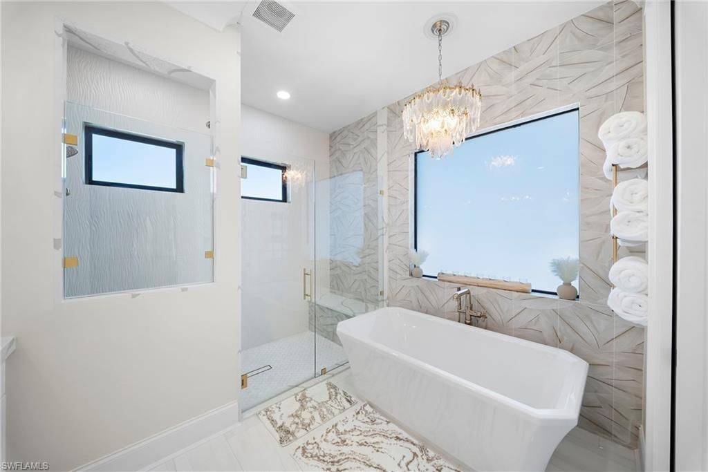 405 Samar Ave, Naples, FL 34113 Photo