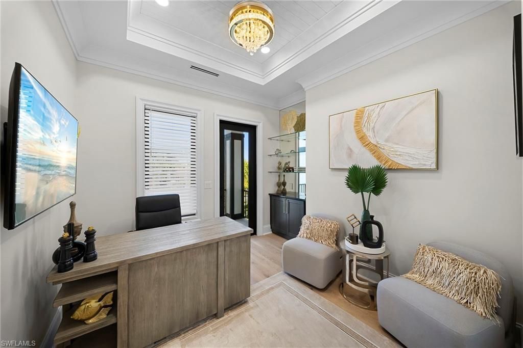 405 Samar Ave, Naples, FL 34113 Photo