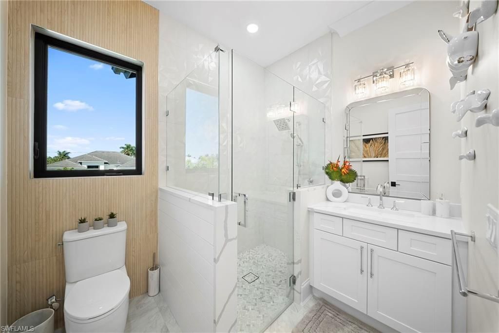 405 Samar Ave, Naples, FL 34113 Photo