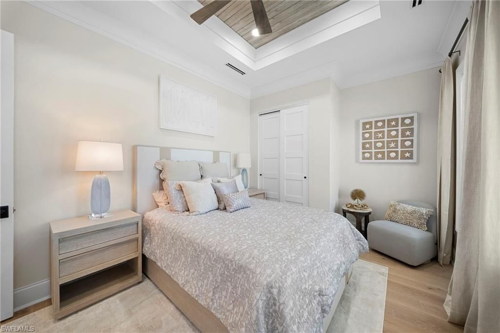 405 Samar Ave, Naples, FL 34113 Photo