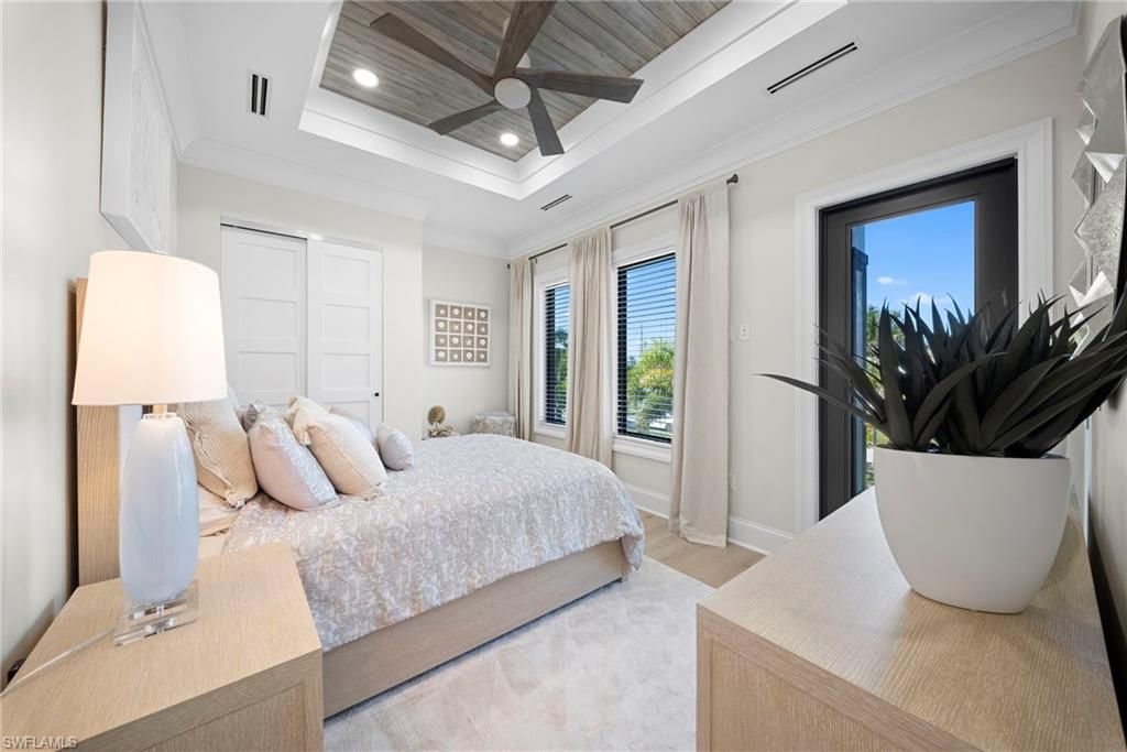 405 Samar Ave, Naples, FL 34113 Photo