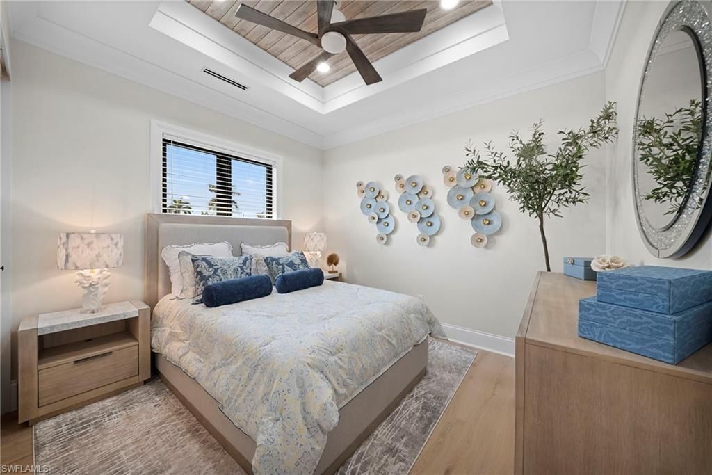 405 Samar Ave, Naples, FL 34113 Photo