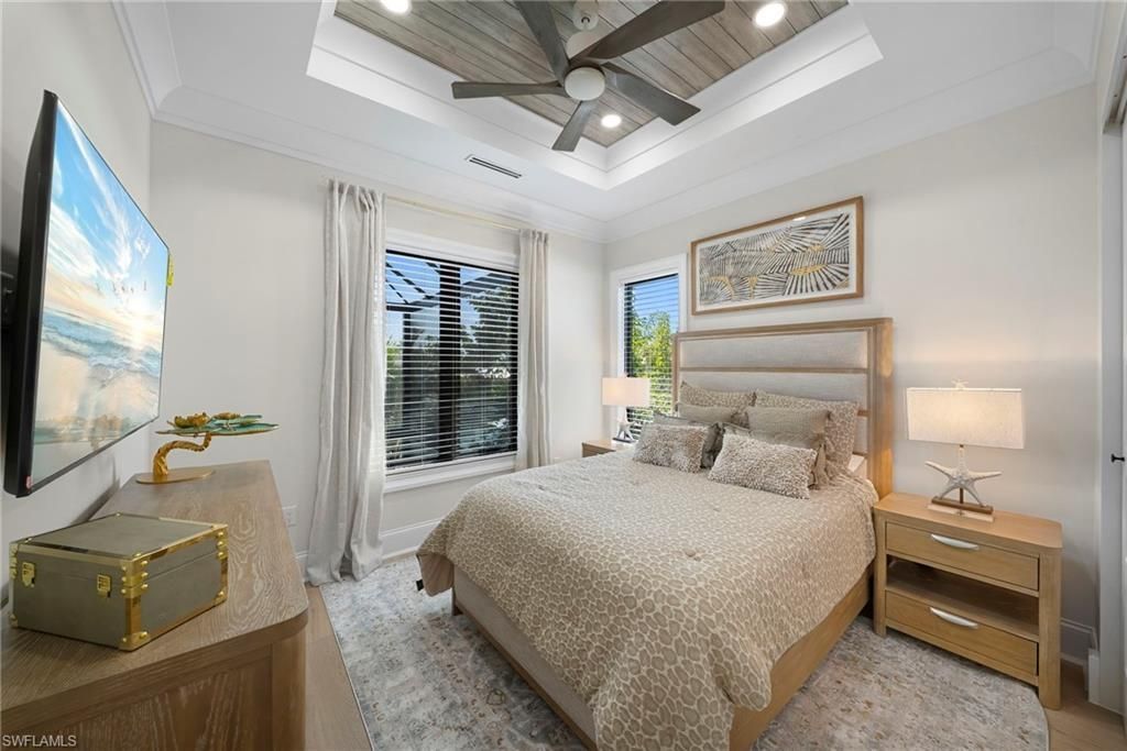 405 Samar Ave, Naples, FL 34113 Photo