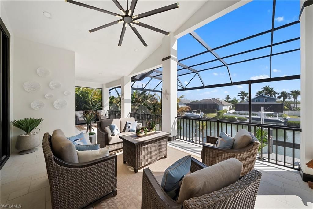 405 Samar Ave, Naples, FL 34113 Photo