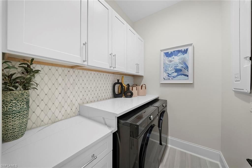 405 Samar Ave, Naples, FL 34113 Photo