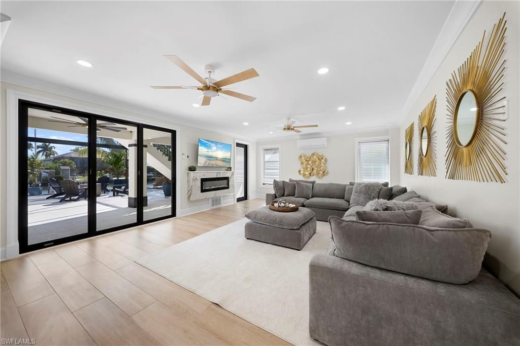 405 Samar Ave, Naples, FL 34113 Photo