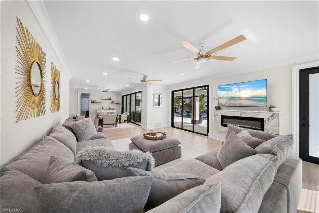 405 Samar Ave, Naples, FL 34113 Photo