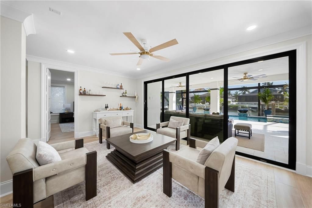 405 Samar Ave, Naples, FL 34113 Photo