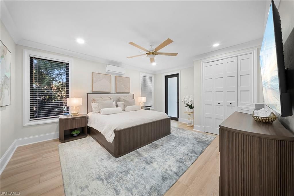 405 Samar Ave, Naples, FL 34113 Photo