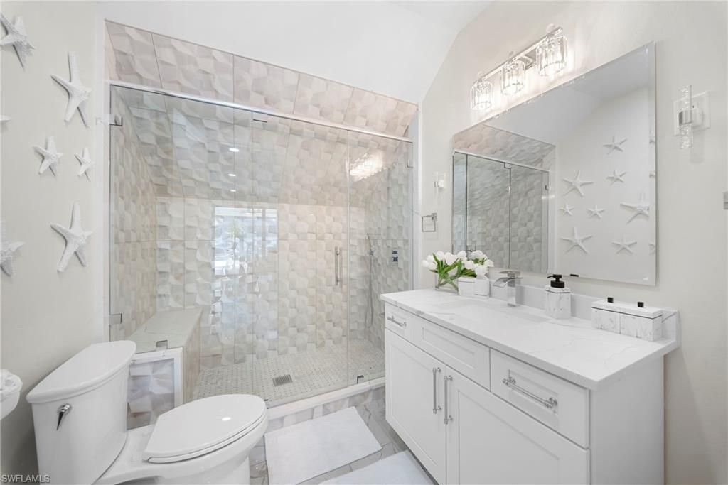 405 Samar Ave, Naples, FL 34113 Photo