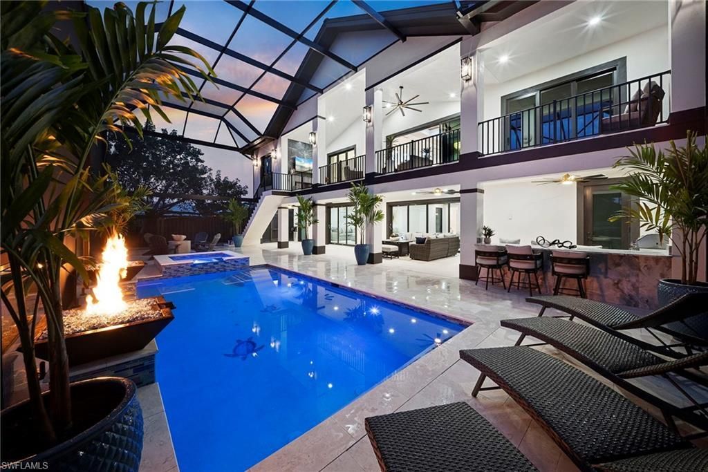 405 Samar Ave, Naples, FL 34113 Photo