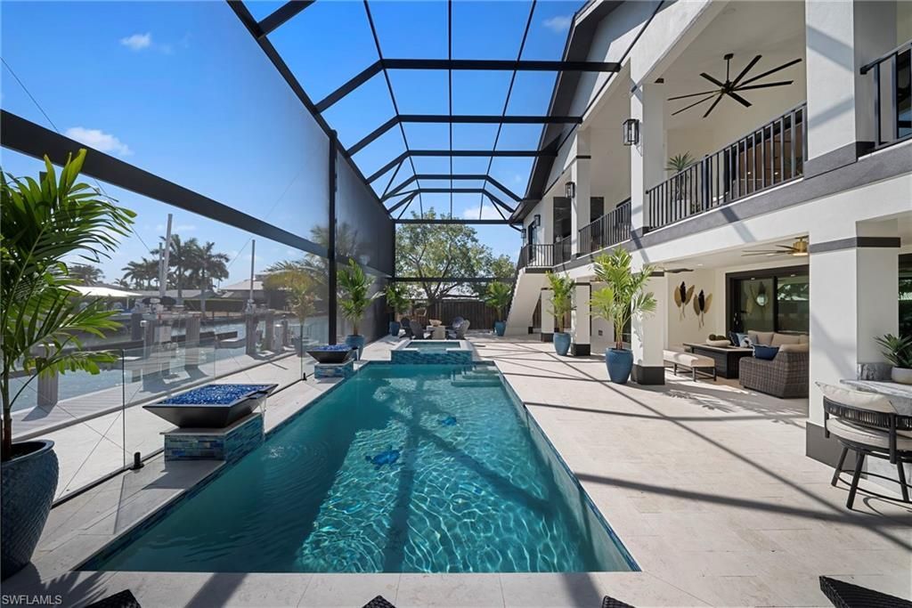 405 Samar Ave, Naples, FL 34113 Photo