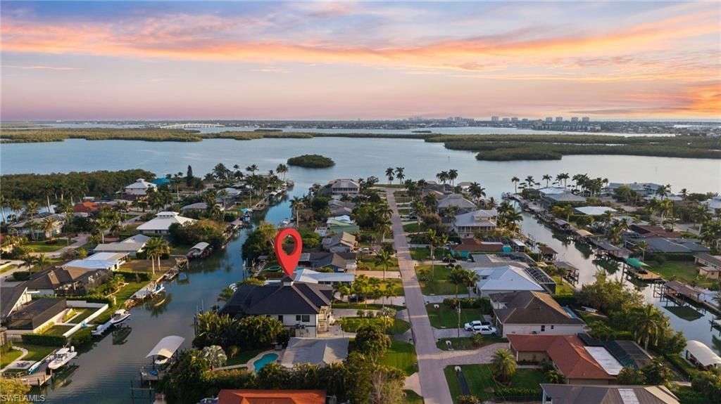 405 Samar Ave, Naples, FL 34113 Photo