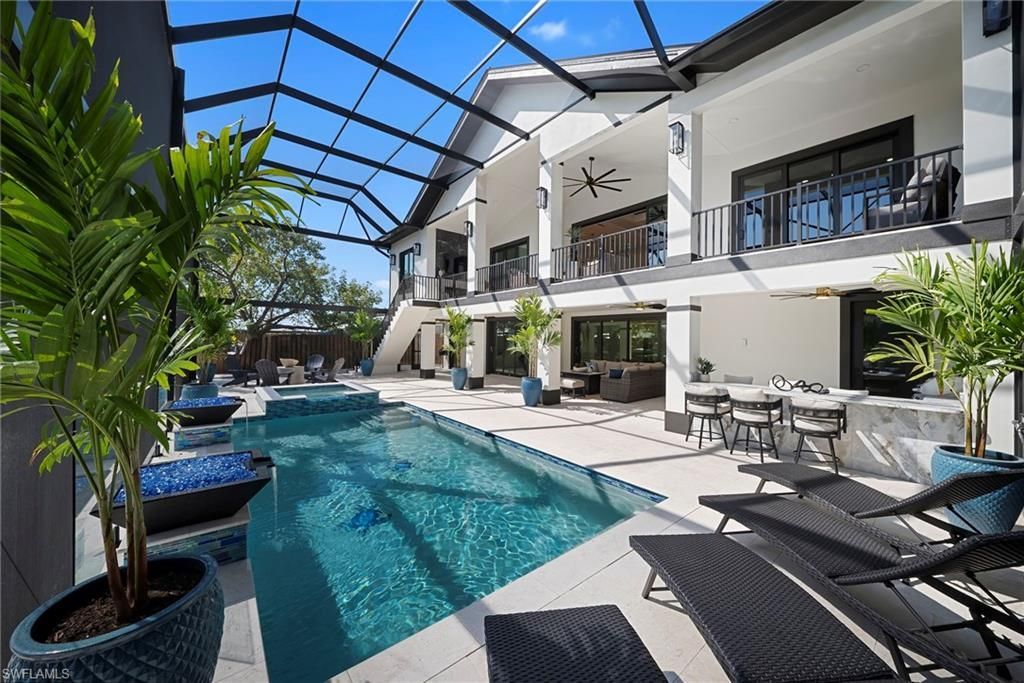 405 Samar Ave, Naples, FL 34113 Photo