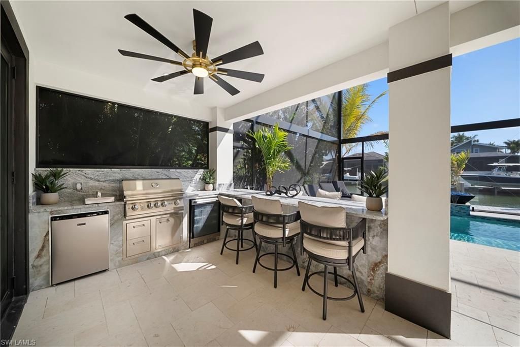 405 Samar Ave, Naples, FL 34113 Photo