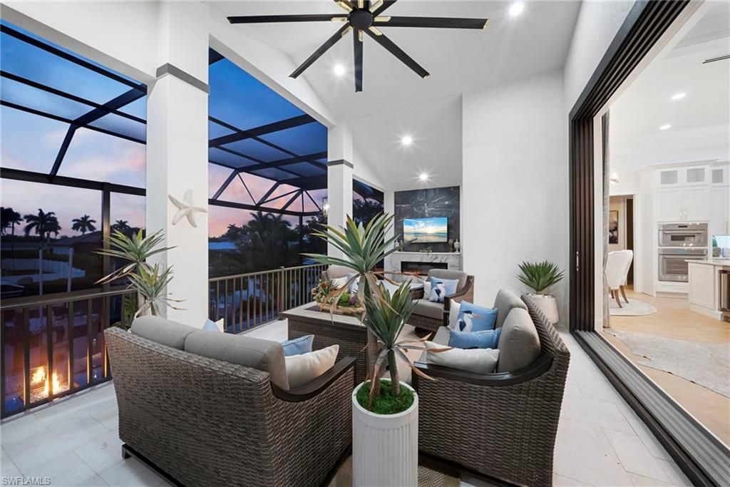 405 Samar Ave, Naples, FL 34113 Photo