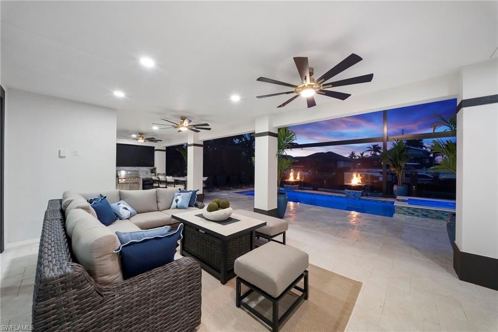 405 Samar Ave, Naples, FL 34113 Photo