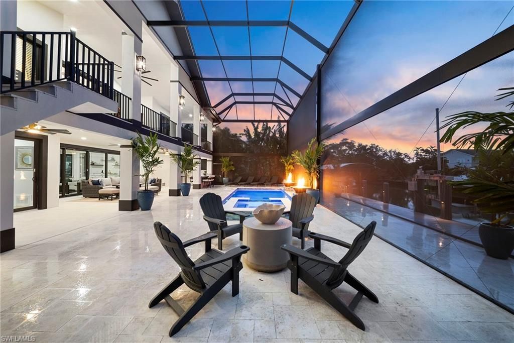 405 Samar Ave, Naples, FL 34113 Photo