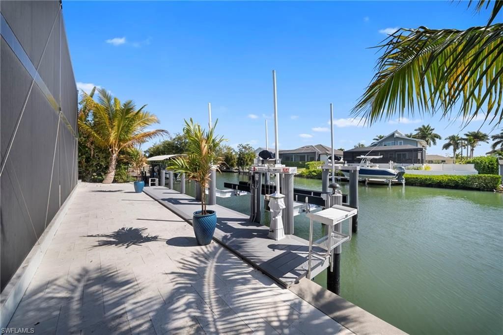 405 Samar Ave, Naples, FL 34113 Photo