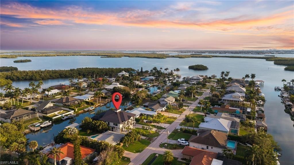 405 Samar Ave, Naples, FL 34113 Photo