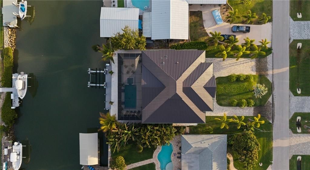 405 Samar Ave, Naples, FL 34113 Photo