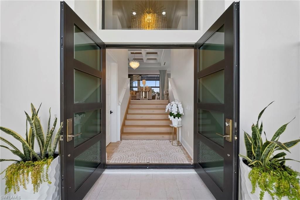 405 Samar Ave, Naples, FL 34113 Photo