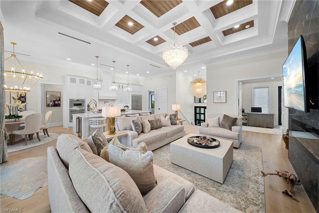 405 Samar Ave, Naples, FL 34113 Photo