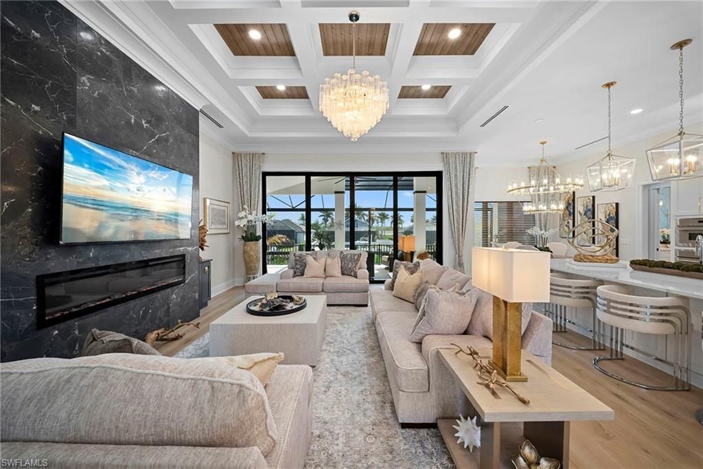 405 Samar Ave, Naples, FL 34113 Photo