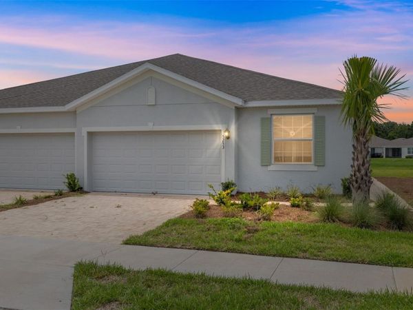 5253 43RD LANE NW, OCALA, FL 34482