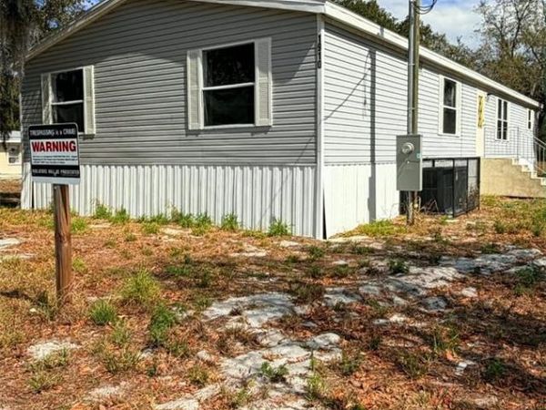 1910 40TH STREET NW, WINTER HAVEN, FL 33881