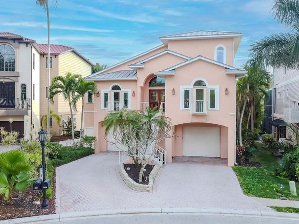 1508 BOWLEES COVE, BRADENTON, FL 34207