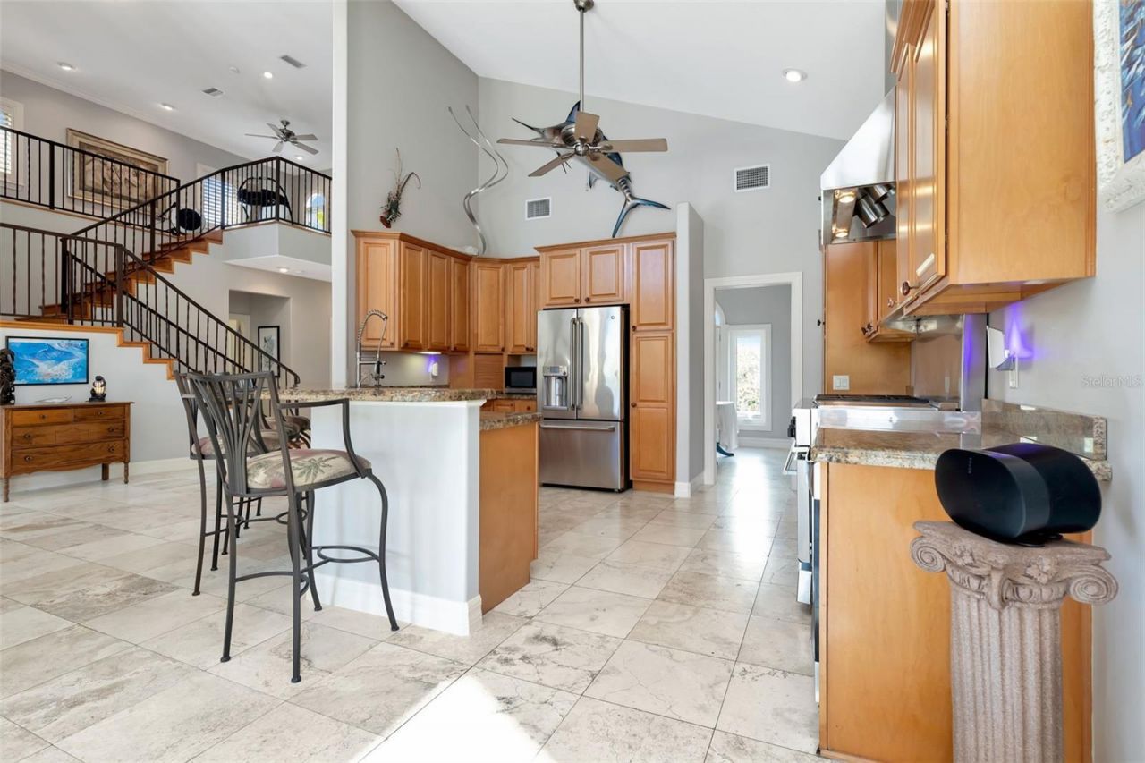 1508 Bowlees Cove, Bradenton, FL 34207 Photo