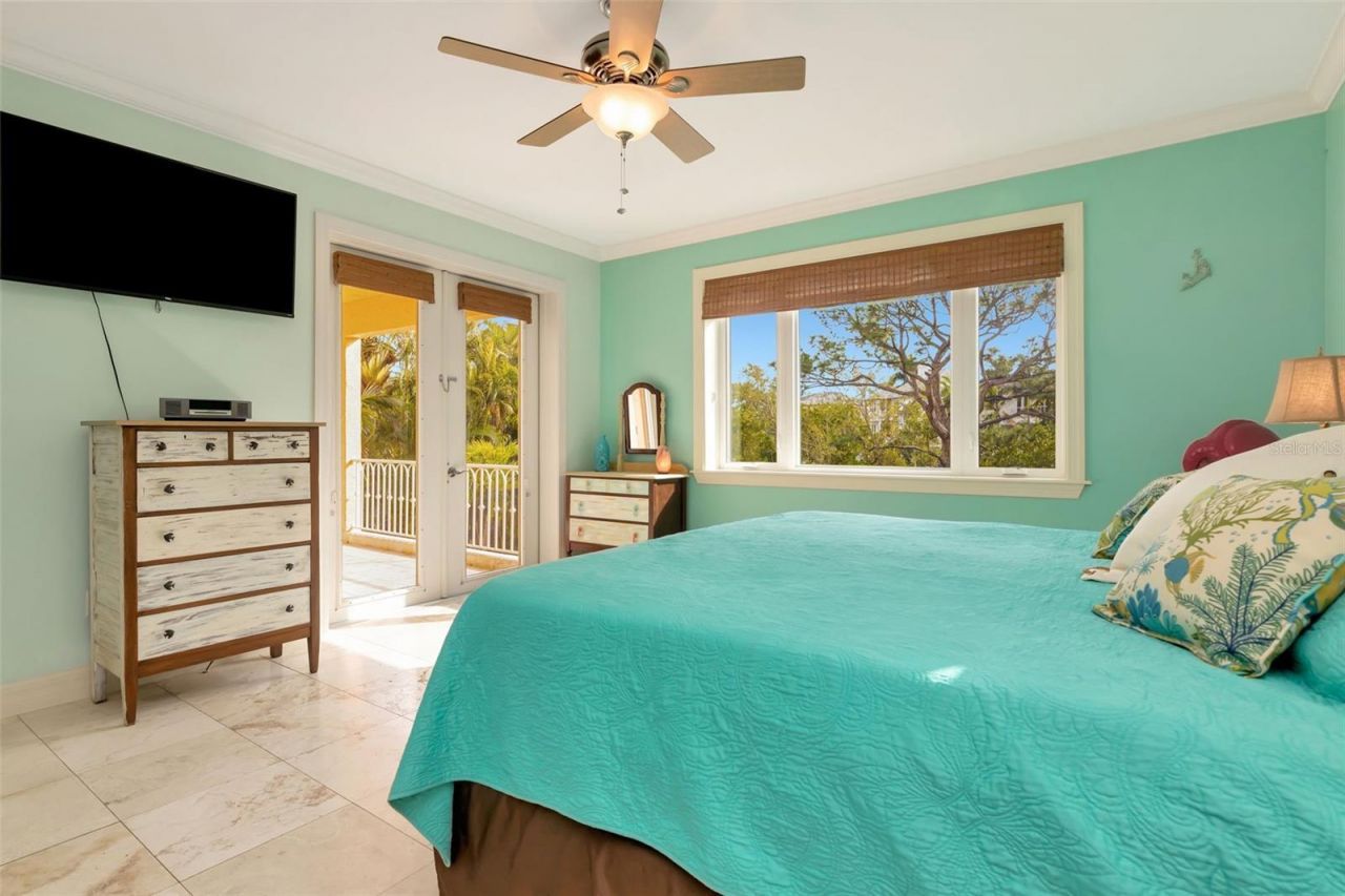 1508 Bowlees Cove, Bradenton, FL 34207 Photo