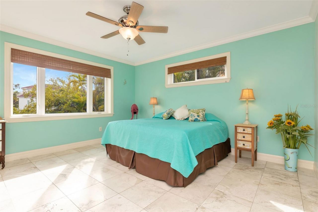 1508 Bowlees Cove, Bradenton, FL 34207 Photo