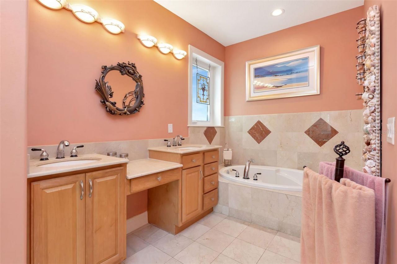 1508 Bowlees Cove, Bradenton, FL 34207 Photo