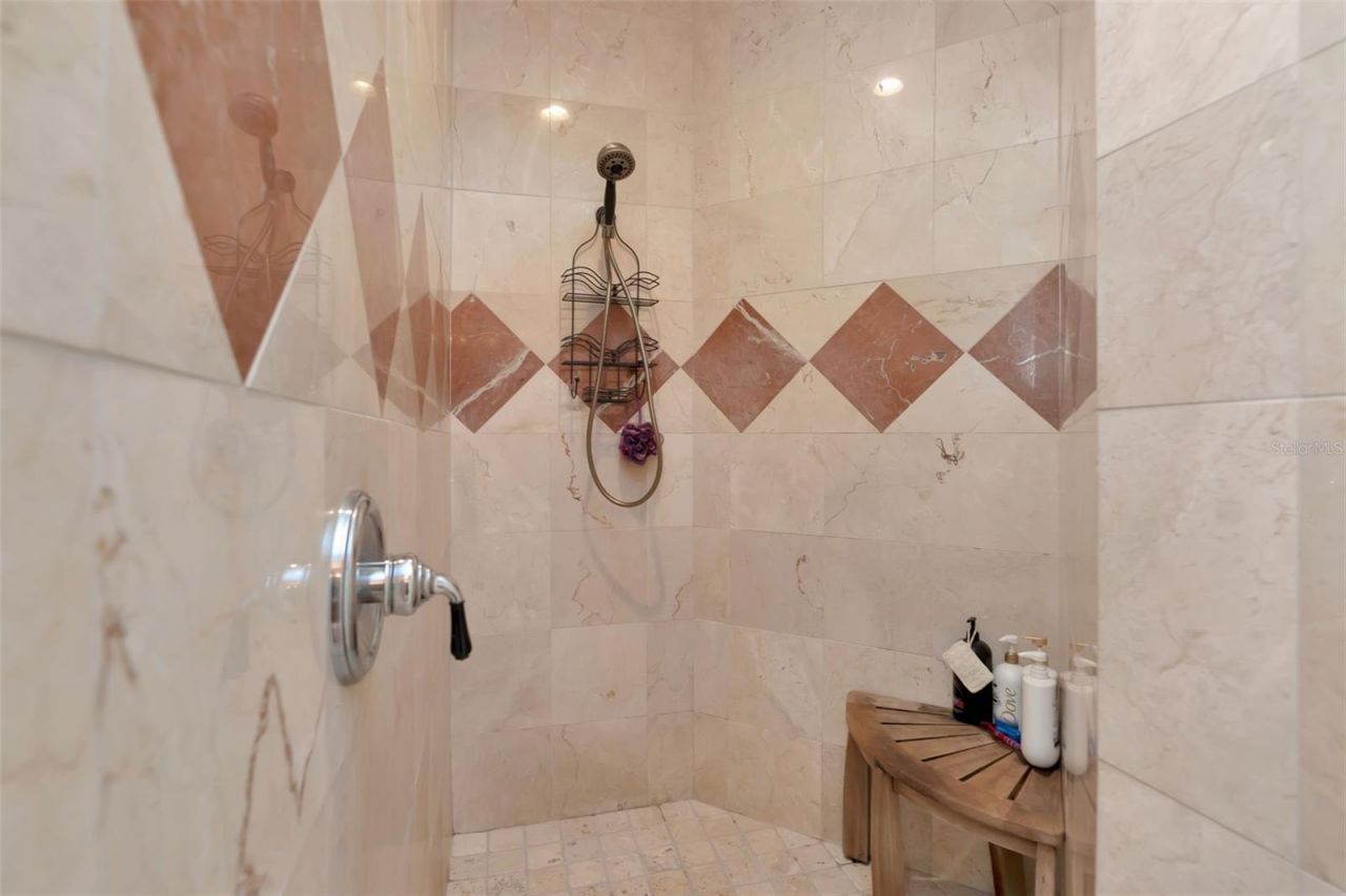 1508 Bowlees Cove, Bradenton, FL 34207 Photo