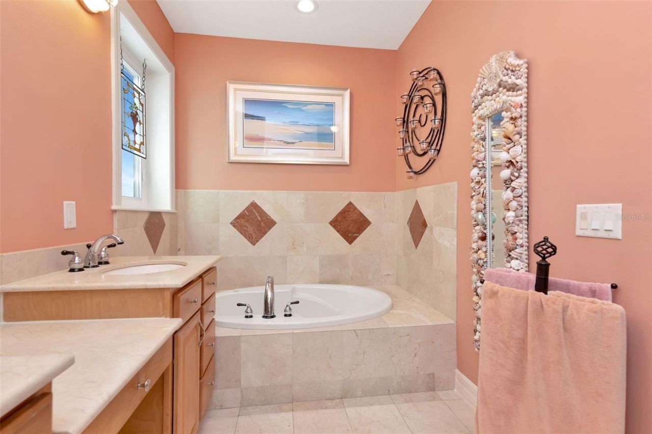 1508 Bowlees Cove, Bradenton, FL 34207 Photo