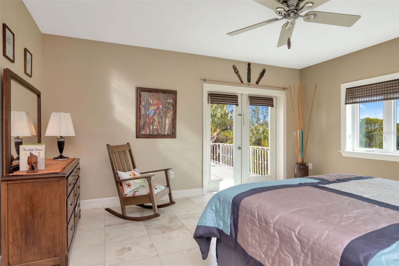 1508 Bowlees Cove, Bradenton, FL 34207 Photo