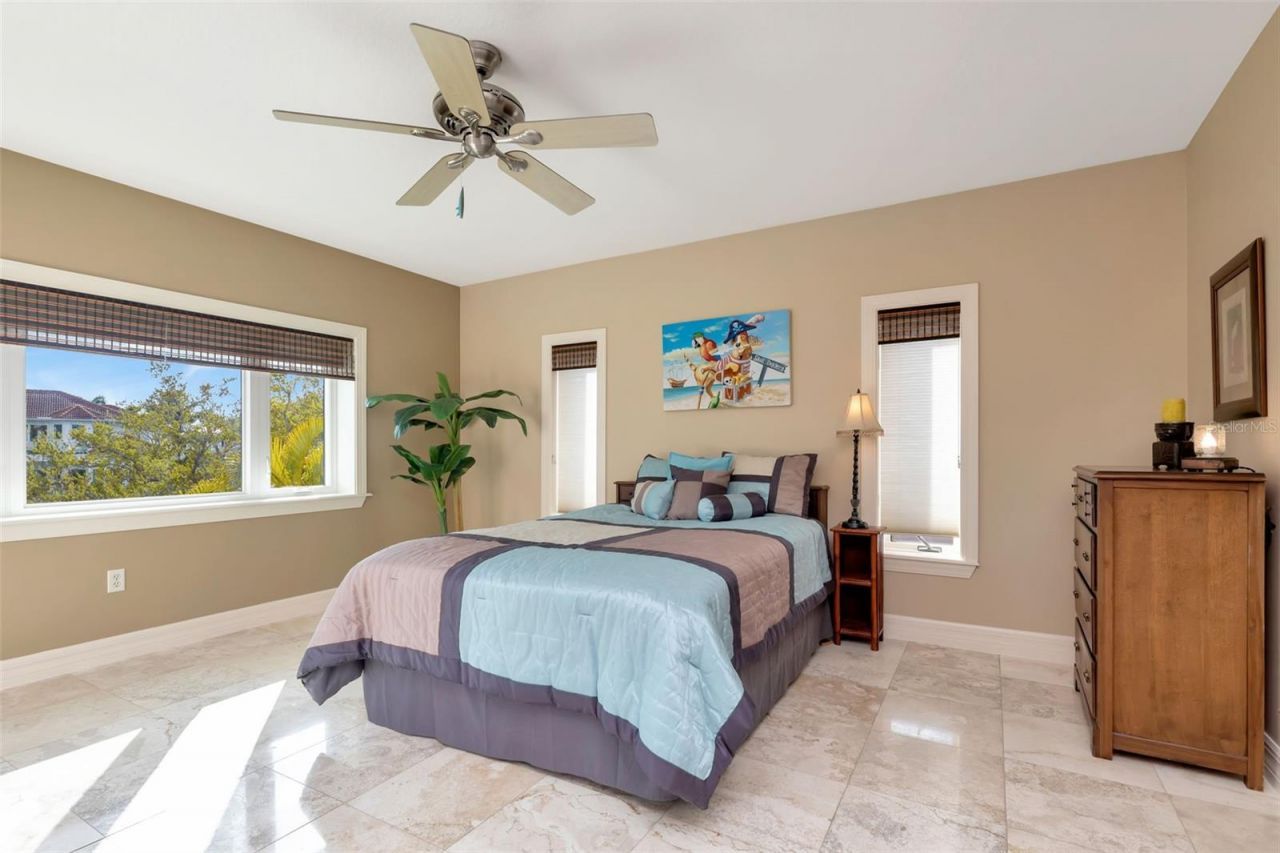 1508 Bowlees Cove, Bradenton, FL 34207 Photo