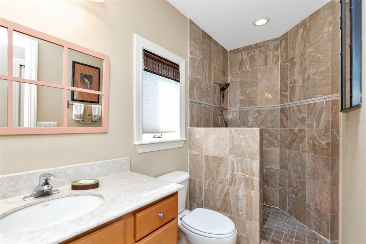 1508 Bowlees Cove, Bradenton, FL 34207 Photo