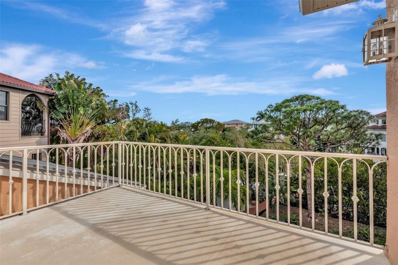 1508 Bowlees Cove, Bradenton, FL 34207 Photo