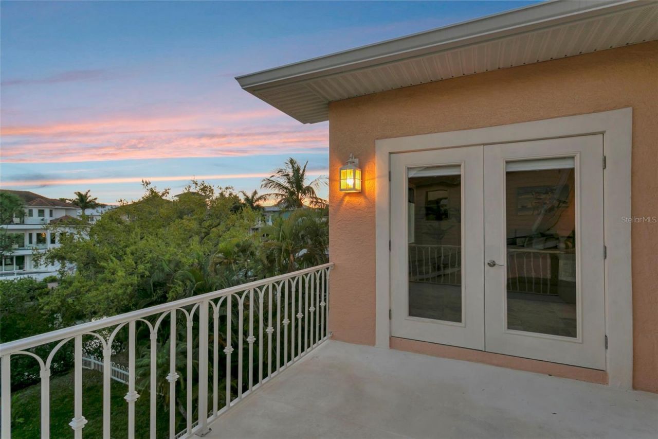 1508 Bowlees Cove, Bradenton, FL 34207 Photo