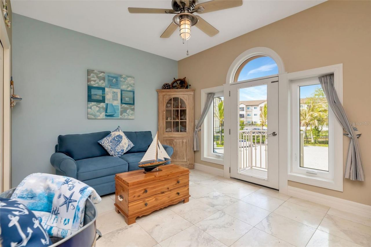 1508 Bowlees Cove, Bradenton, FL 34207 Photo