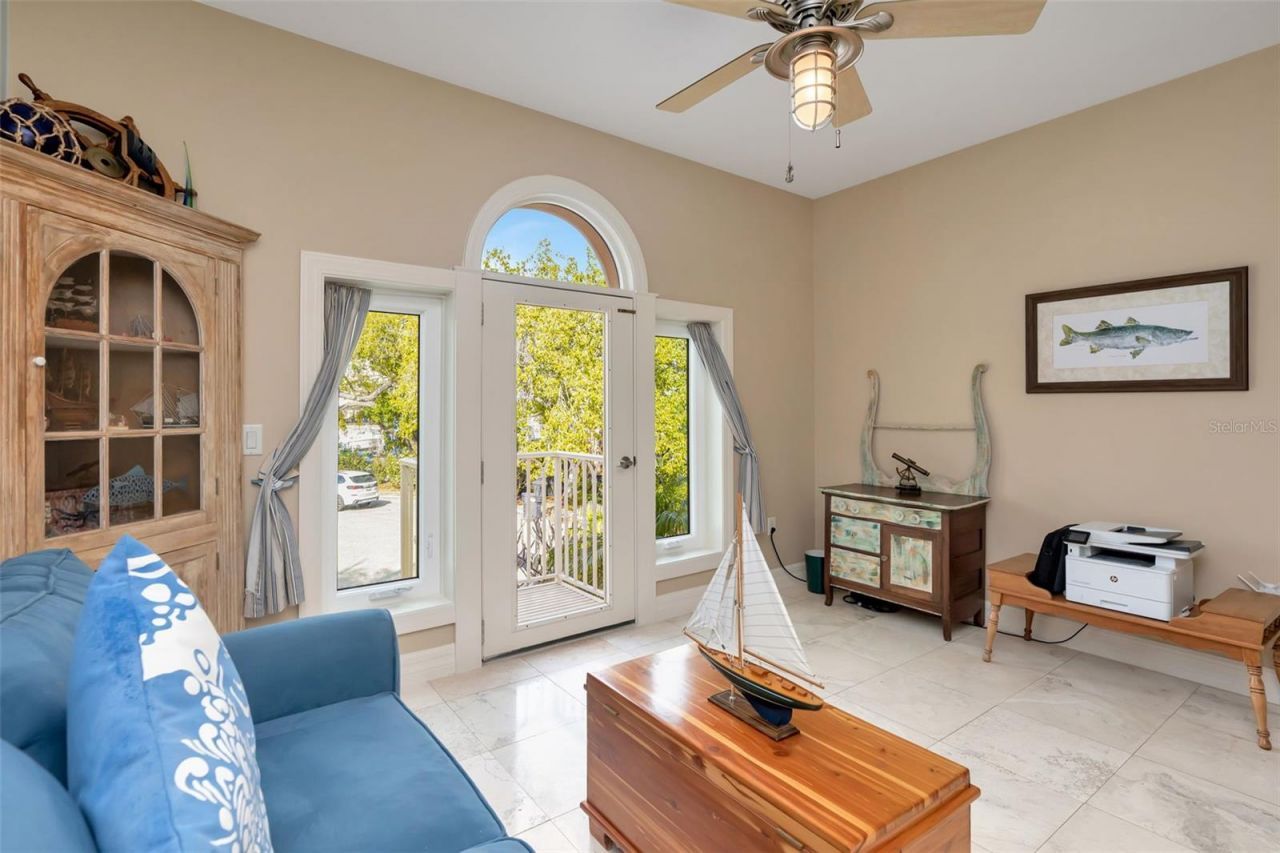 1508 Bowlees Cove, Bradenton, FL 34207 Photo