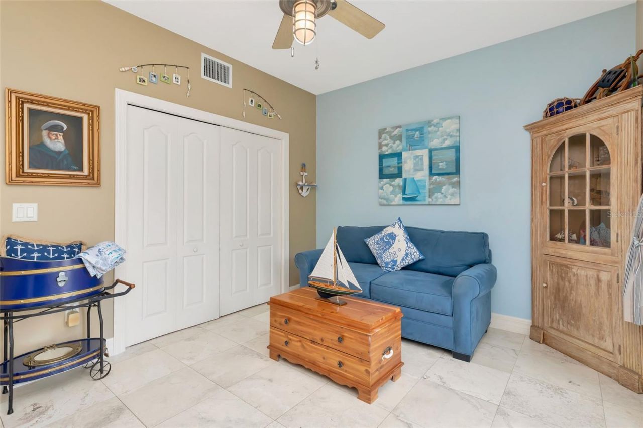 1508 Bowlees Cove, Bradenton, FL 34207 Photo