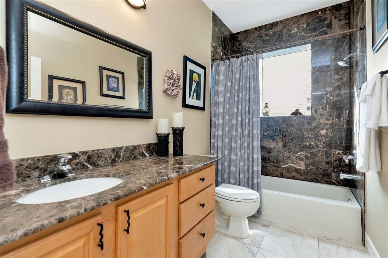 1508 Bowlees Cove, Bradenton, FL 34207 Photo