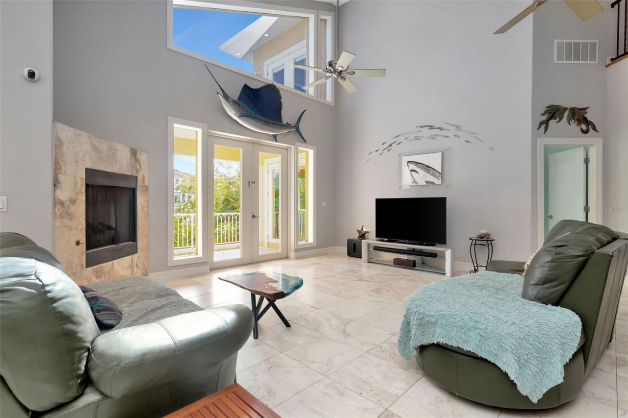 1508 Bowlees Cove, Bradenton, FL 34207 Photo