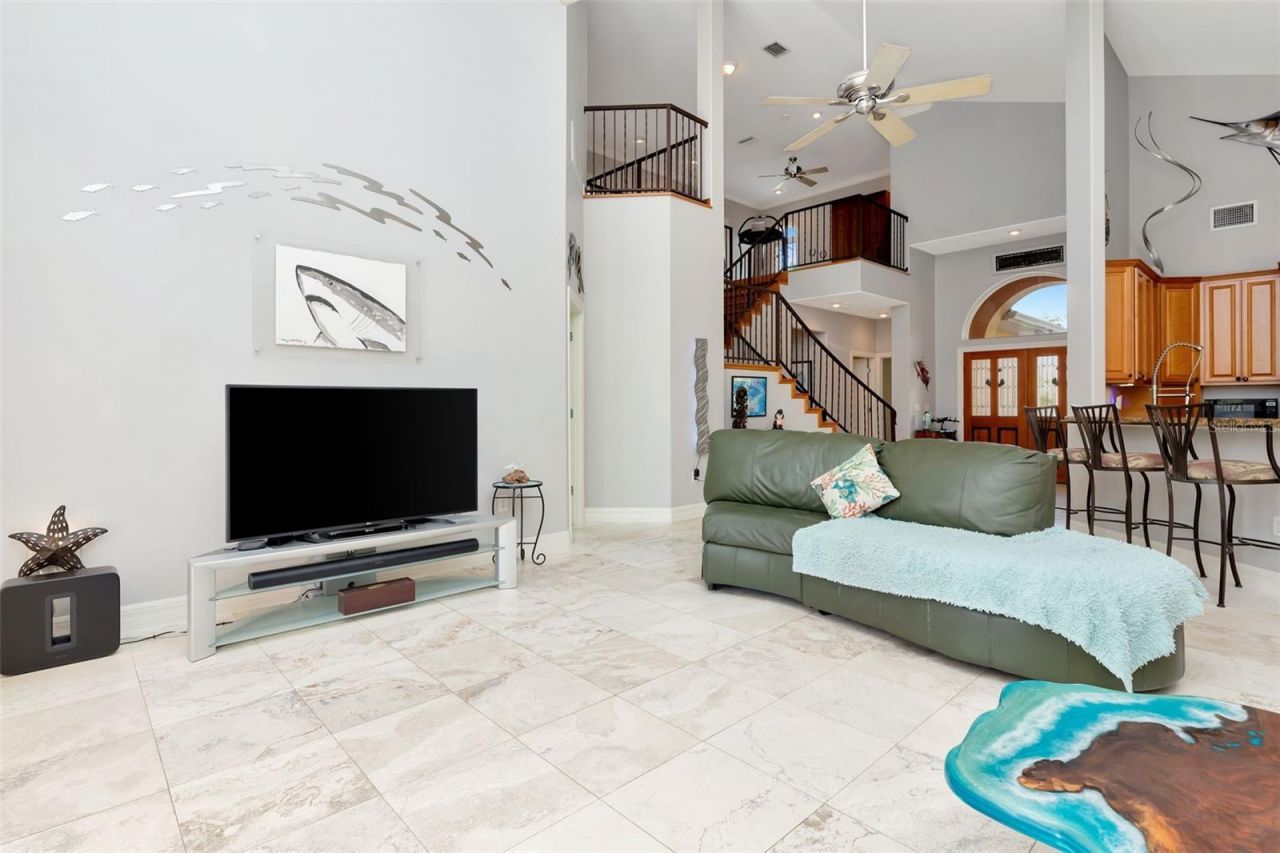 1508 Bowlees Cove, Bradenton, FL 34207 Photo