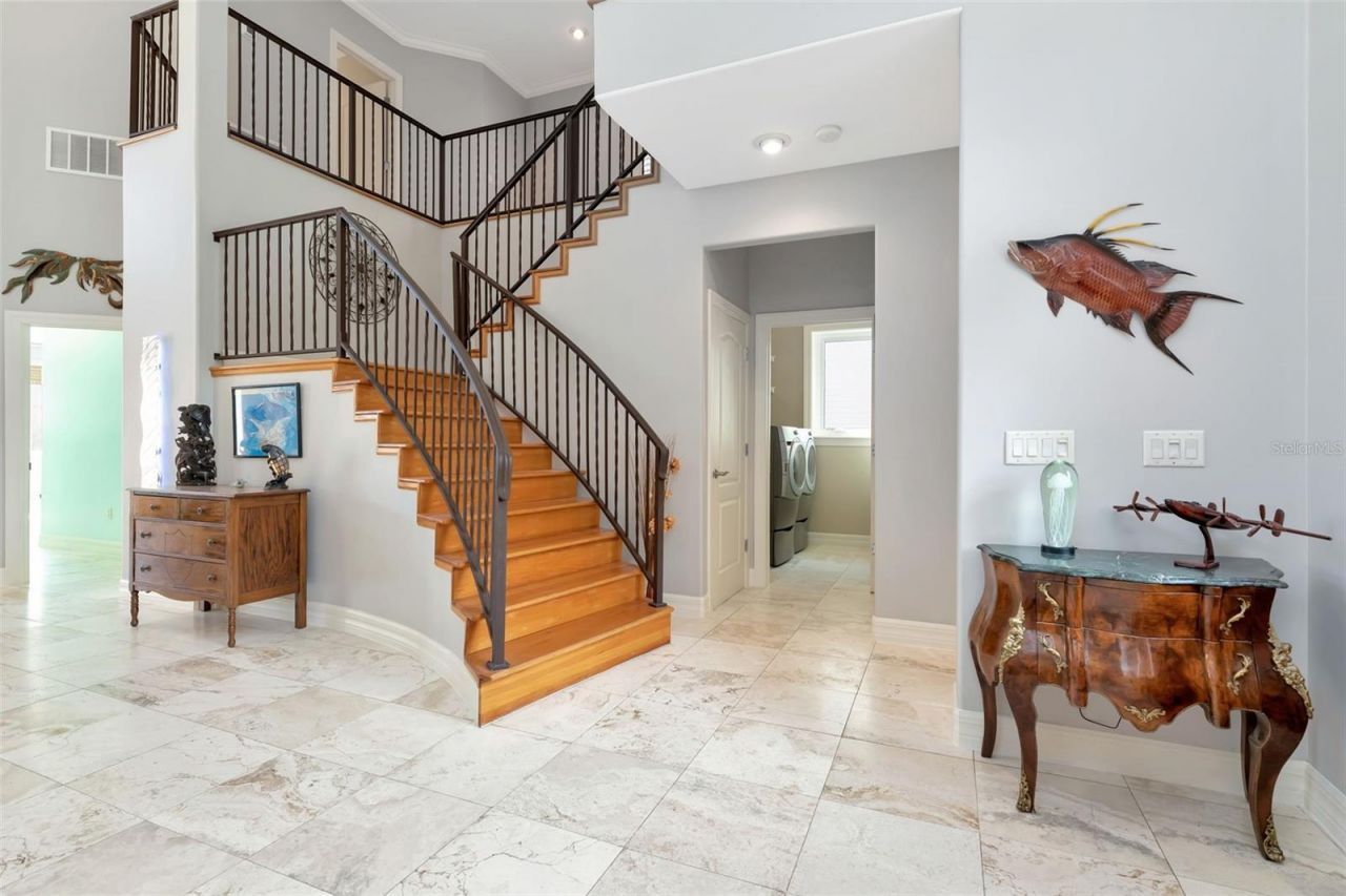 1508 Bowlees Cove, Bradenton, FL 34207 Photo